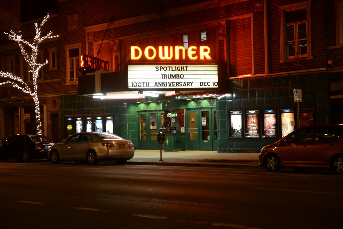 01-Downer Theater 100th Aniversary 12-15 - 1.jpg